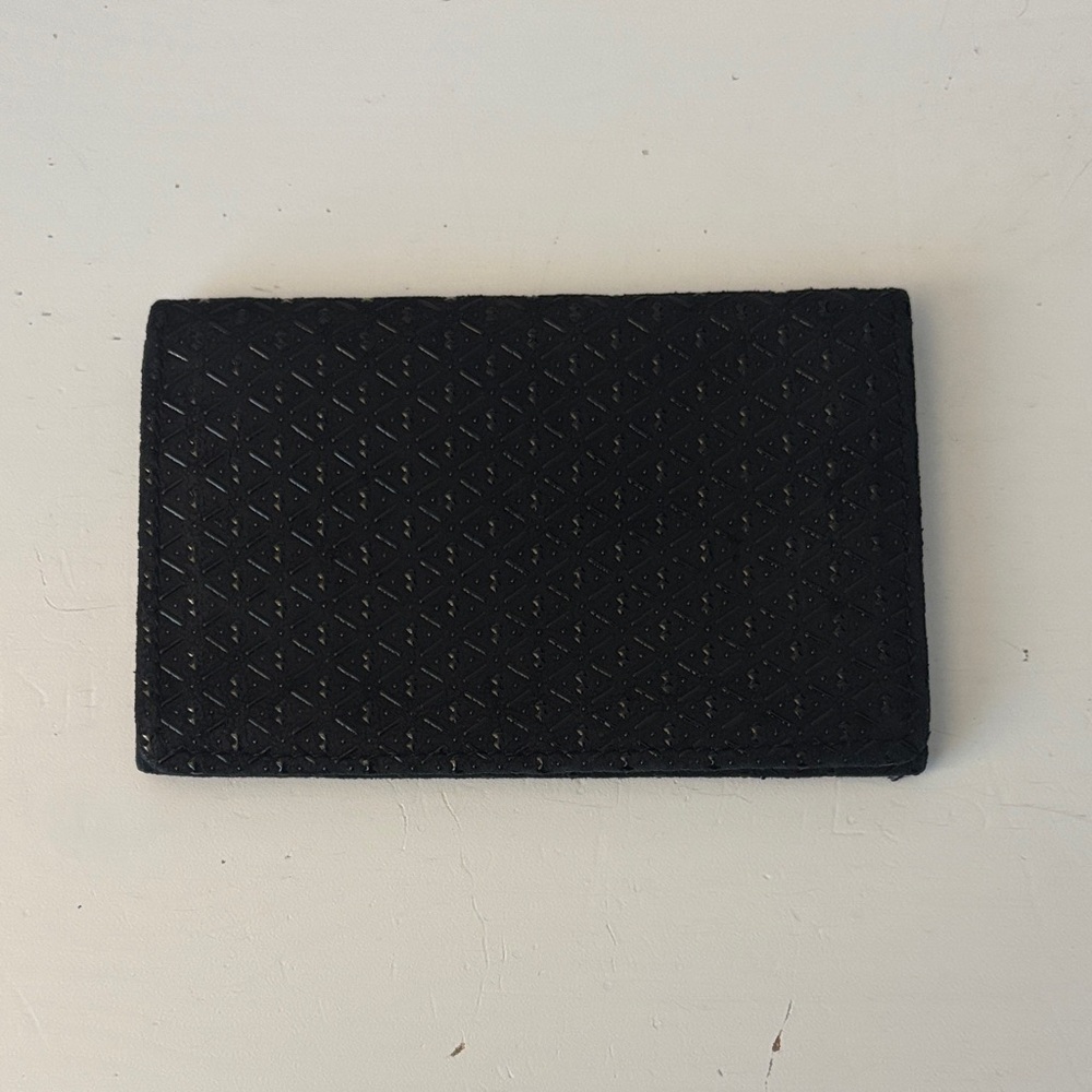 Inden wallet